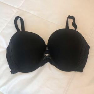 Victoria’s Secret Bra Size 34DD